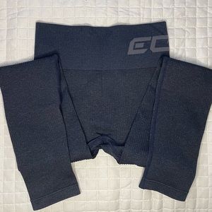 ECHT leggings